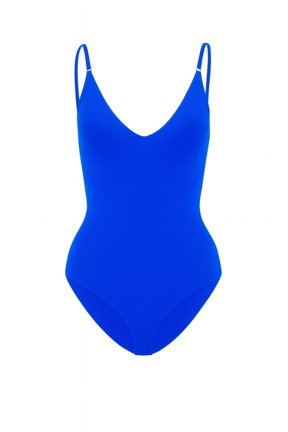 Şekillendirici Korse