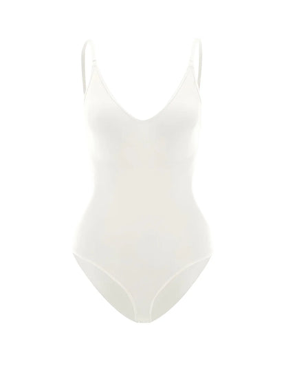 Şekillendirici Korse